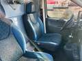 Fiat Scudo Bianco - thumbnail 9