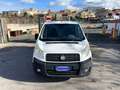 Fiat Scudo Bianco - thumbnail 6