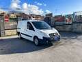 Fiat Scudo Bianco - thumbnail 5