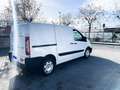 Fiat Scudo Bianco - thumbnail 4