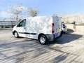 Fiat Scudo Bianco - thumbnail 3