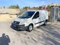 Fiat Scudo Bianco - thumbnail 2