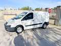 Fiat Scudo Bianco - thumbnail 1
