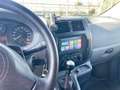 Fiat Scudo Bianco - thumbnail 8