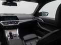 BMW 420 Coupé M Sport Kamera DAB HiFi Leder 18 Schwarz - thumbnail 37