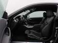 BMW 420 Coupé M Sport Kamera DAB HiFi Leder 18 Schwarz - thumbnail 19