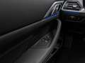 BMW 420 Coupé M Sport Kamera DAB HiFi Leder 18 Schwarz - thumbnail 29