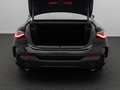BMW 420 Coupé M Sport Kamera DAB HiFi Leder 18 Schwarz - thumbnail 13