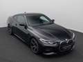 BMW 420 Coupé M Sport Kamera DAB HiFi Leder 18 Schwarz - thumbnail 3