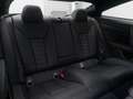 BMW 420 Coupé M Sport Kamera DAB HiFi Leder 18 Schwarz - thumbnail 25
