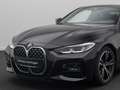 BMW 420 Coupé M Sport Kamera DAB HiFi Leder 18 Schwarz - thumbnail 17