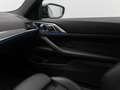 BMW 420 Coupé M Sport Kamera DAB HiFi Leder 18 Schwarz - thumbnail 30