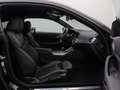 BMW 420 Coupé M Sport Kamera DAB HiFi Leder 18 Schwarz - thumbnail 24