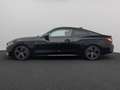 BMW 420 Coupé M Sport Kamera DAB HiFi Leder 18 Schwarz - thumbnail 11