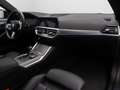 BMW 420 Coupé M Sport Kamera DAB HiFi Leder 18 Schwarz - thumbnail 23