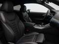 BMW 420 Coupé M Sport Kamera DAB HiFi Leder 18 Schwarz - thumbnail 32