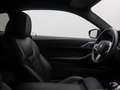 BMW 420 Coupé M Sport Kamera DAB HiFi Leder 18 Schwarz - thumbnail 33