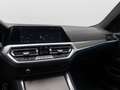 BMW 420 Coupé M Sport Kamera DAB HiFi Leder 18 Schwarz - thumbnail 21