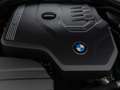 BMW 420 Coupé M Sport Kamera DAB HiFi Leder 18 Schwarz - thumbnail 14