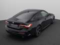BMW 420 Coupé M Sport Kamera DAB HiFi Leder 18 Schwarz - thumbnail 7