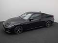 BMW 420 Coupé M Sport Kamera DAB HiFi Leder 18 Schwarz - thumbnail 12