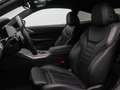 BMW 420 Coupé M Sport Kamera DAB HiFi Leder 18 Schwarz - thumbnail 31