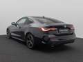 BMW 420 Coupé M Sport Kamera DAB HiFi Leder 18 Schwarz - thumbnail 9