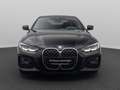 BMW 420 Coupé M Sport Kamera DAB HiFi Leder 18 Schwarz - thumbnail 2