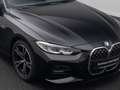 BMW 420 Coupé M Sport Kamera DAB HiFi Leder 18 Schwarz - thumbnail 18