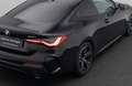 BMW 420 Coupé M Sport Kamera DAB HiFi Leder 18 Schwarz - thumbnail 15