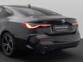BMW 420 Coupé M Sport Kamera DAB HiFi Leder 18 Schwarz - thumbnail 16