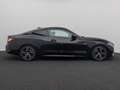BMW 420 Coupé M Sport Kamera DAB HiFi Leder 18 Schwarz - thumbnail 5