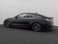 BMW 420 Coupé M Sport Kamera DAB HiFi Leder 18 Schwarz - thumbnail 10