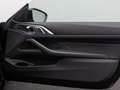 BMW 420 Coupé M Sport Kamera DAB HiFi Leder 18 Schwarz - thumbnail 28
