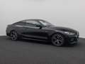 BMW 420 Coupé M Sport Kamera DAB HiFi Leder 18 Schwarz - thumbnail 4
