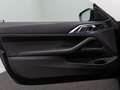 BMW 420 Coupé M Sport Kamera DAB HiFi Leder 18 Schwarz - thumbnail 27