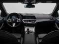 BMW 420 Coupé M Sport Kamera DAB HiFi Leder 18 Schwarz - thumbnail 36