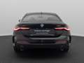 BMW 420 Coupé M Sport Kamera DAB HiFi Leder 18 Schwarz - thumbnail 8