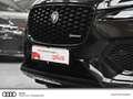 Jaguar F-Pace R-Dynamic SE AWD ACC HEADUP PANO KAMERA SHZ Noir - thumbnail 6