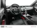 Jaguar F-Pace R-Dynamic SE AWD ACC HEADUP PANO KAMERA SHZ Noir - thumbnail 10