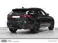 Jaguar F-Pace R-Dynamic SE AWD ACC HEADUP PANO KAMERA SHZ Noir - thumbnail 2