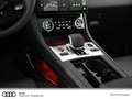 Jaguar F-Pace R-Dynamic SE AWD ACC HEADUP PANO KAMERA SHZ Noir - thumbnail 12