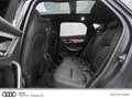 Jaguar F-Pace R-Dynamic SE AWD ACC HEADUP PANO KAMERA SHZ Noir - thumbnail 9