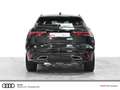 Jaguar F-Pace R-Dynamic SE AWD ACC HEADUP PANO KAMERA SHZ Noir - thumbnail 4