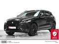 Jaguar F-Pace R-Dynamic SE AWD ACC HEADUP PANO KAMERA SHZ Noir - thumbnail 1