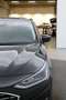 Ford Focus Titanium - - Driver Assist - Sync 4 Noir - thumbnail 13