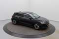 Ford Focus Titanium - - Driver Assist - Sync 4 Noir - thumbnail 4