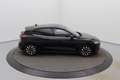 Ford Focus Titanium - - Driver Assist - Sync 4 Noir - thumbnail 5