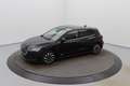 Ford Focus Titanium - - Driver Assist - Sync 4 Noir - thumbnail 12
