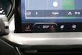 Ford Focus Titanium - - Driver Assist - Sync 4 Noir - thumbnail 22